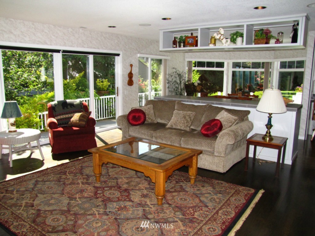810 Gardiner Beach Road Sequim, WA 98382 - Photo 7 of 25 Gallery Image 7