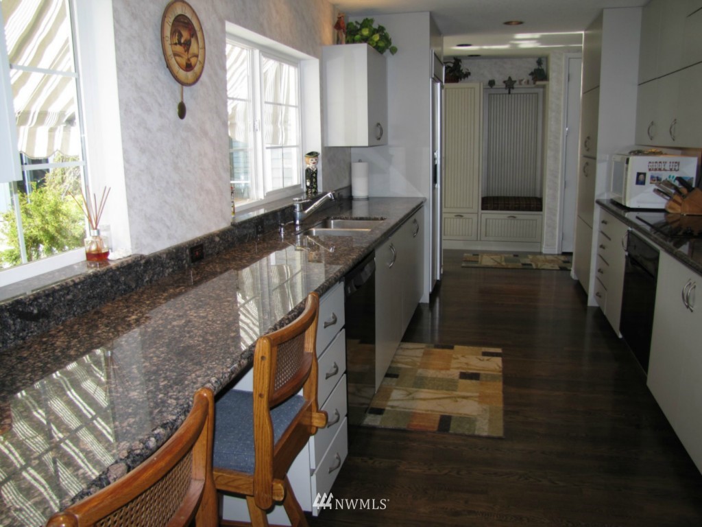 810 Gardiner Beach Road Sequim, WA 98382 - Photo 10 of 25 Gallery Image 10