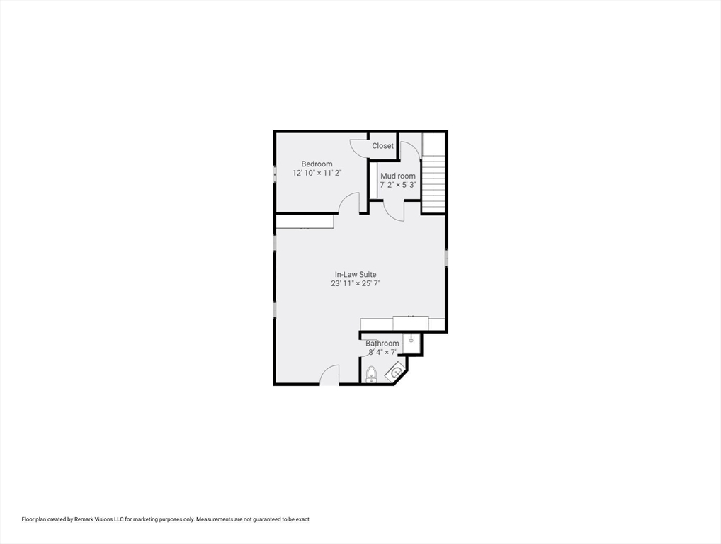 16 Longmeadow Road Milton, MA 02186 - Photo 41 of 42