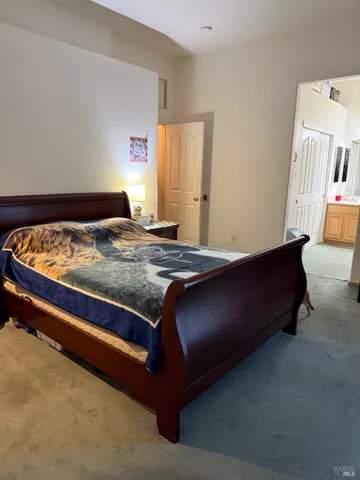 $685,000 | 5444 La Salle Way, Vallejo, CA 94591