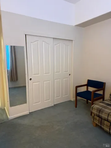 $685,000 | 5444 La Salle Way, Vallejo, CA 94591