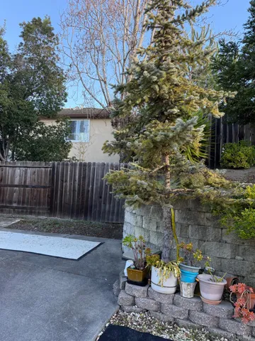 $685,000 | 5444 La Salle Way, Vallejo, CA 94591