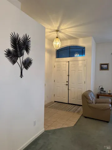 $685,000 | 5444 La Salle Way, Vallejo, CA 94591