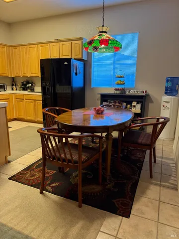 $685,000 | 5444 La Salle Way, Vallejo, CA 94591