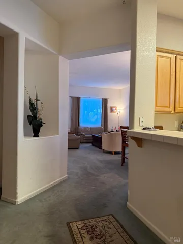 $685,000 | 5444 La Salle Way, Vallejo, CA 94591