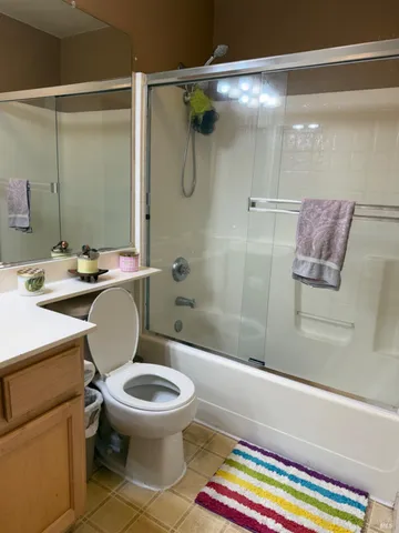 $685,000 | 5444 La Salle Way, Vallejo, CA 94591