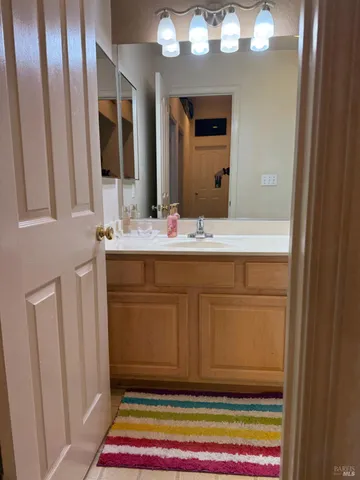 $685,000 | 5444 La Salle Way, Vallejo, CA 94591