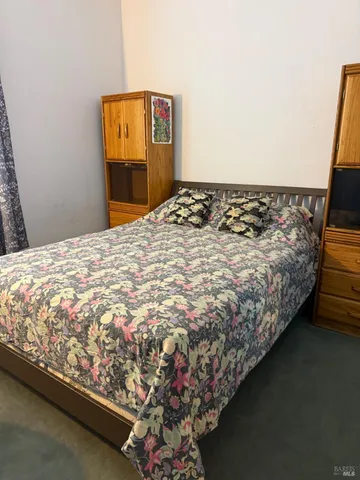 $685,000 | 5444 La Salle Way, Vallejo, CA 94591