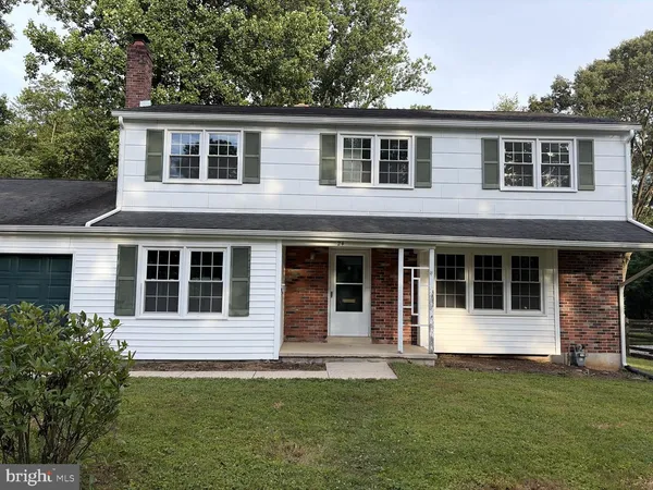 $510,000 | 24 Wakefield Drive, Newark, DE 19711