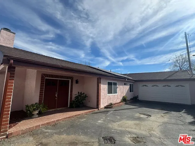 $5,395 | 2629 Meguiar Drive, Pasadena, CA 91107
