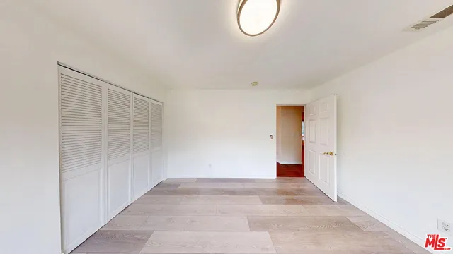 $5,395 | 2629 Meguiar Drive, Pasadena, CA 91107