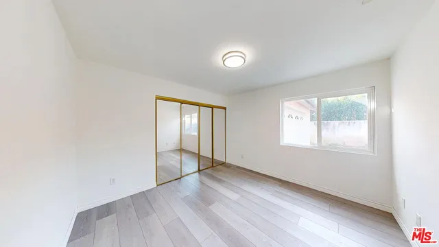 $5,395 | 2629 Meguiar Drive, Pasadena, CA 91107