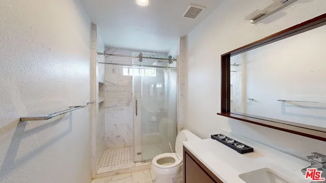 $5,395 | 2629 Meguiar Drive, Pasadena, CA 91107