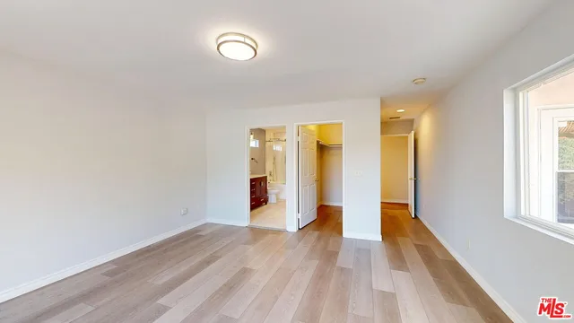 $5,395 | 2629 Meguiar Drive, Pasadena, CA 91107