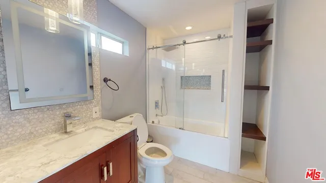 $5,395 | 2629 Meguiar Drive, Pasadena, CA 91107