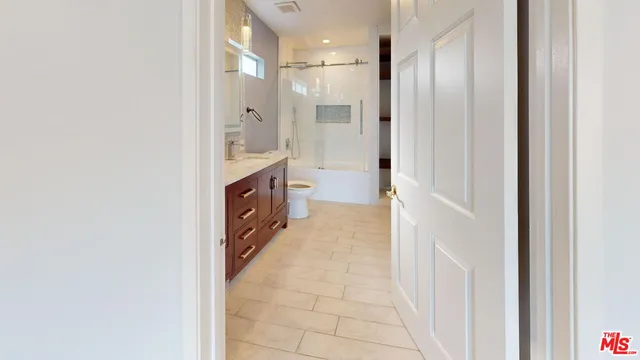 $5,395 | 2629 Meguiar Drive, Pasadena, CA 91107