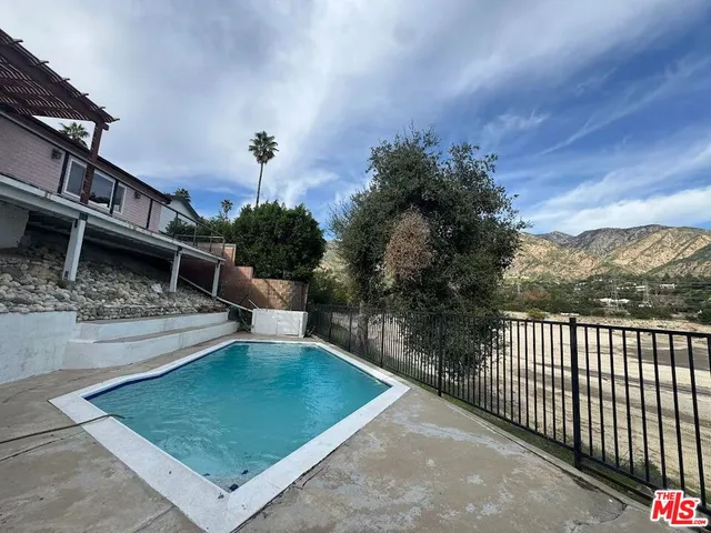 $5,395 | 2629 Meguiar Drive, Pasadena, CA 91107