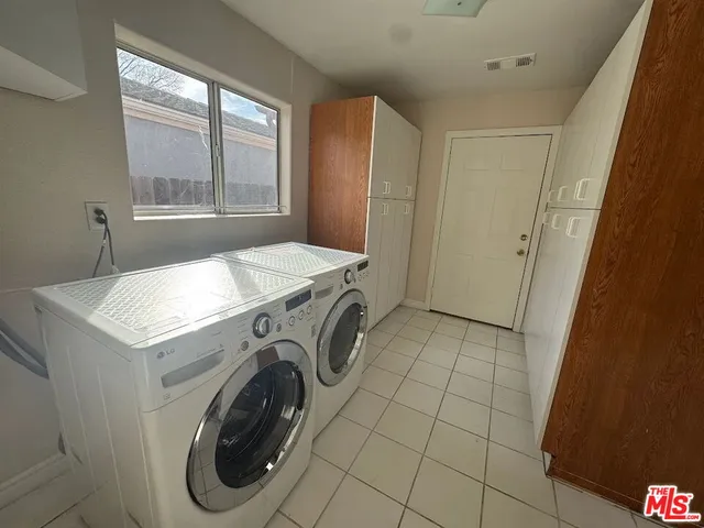 $5,395 | 2629 Meguiar Drive, Pasadena, CA 91107