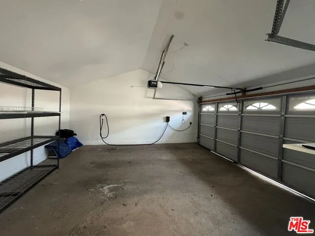 $5,395 | 2629 Meguiar Drive, Pasadena, CA 91107