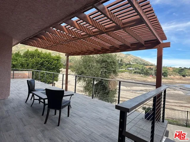 $5,395 | 2629 Meguiar Drive, Pasadena, CA 91107