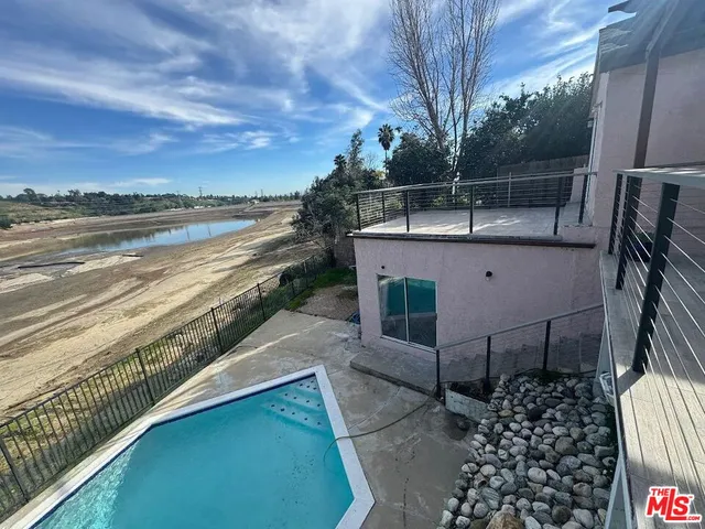 $5,395 | 2629 Meguiar Drive, Pasadena, CA 91107