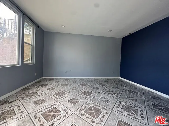 $5,395 | 2629 Meguiar Drive, Pasadena, CA 91107