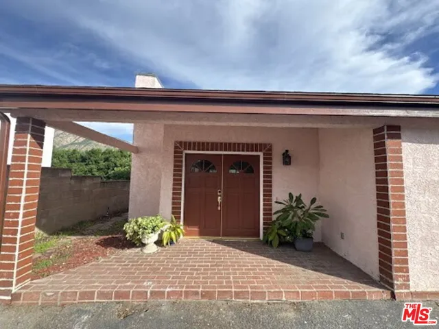 $5,395 | 2629 Meguiar Drive, Pasadena, CA 91107