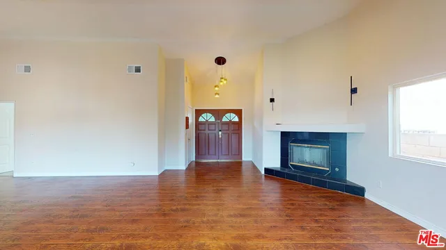 $5,395 | 2629 Meguiar Drive, Pasadena, CA 91107