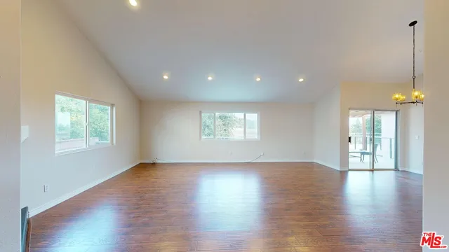 $5,395 | 2629 Meguiar Drive, Pasadena, CA 91107