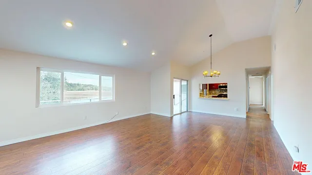 $5,395 | 2629 Meguiar Drive, Pasadena, CA 91107