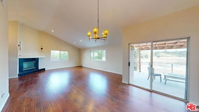 $5,395 | 2629 Meguiar Drive, Pasadena, CA 91107