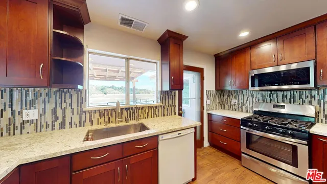 $5,395 | 2629 Meguiar Drive, Pasadena, CA 91107