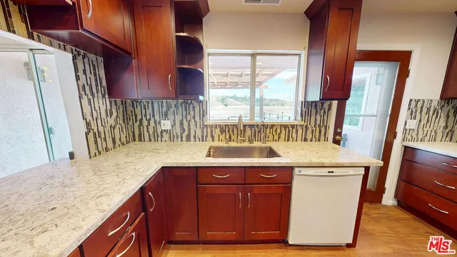 $5,395 | 2629 Meguiar Drive, Pasadena, CA 91107