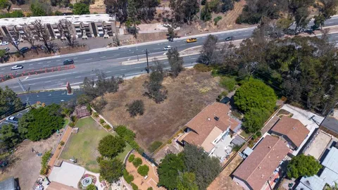 $330,000 | 0 Lake Murray Boulevard, La Mesa, CA 91942