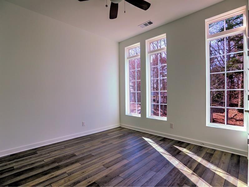 155 Devore Road Alpharetta, GA 30009 - Photo 30 of 55 Gallery Image 30