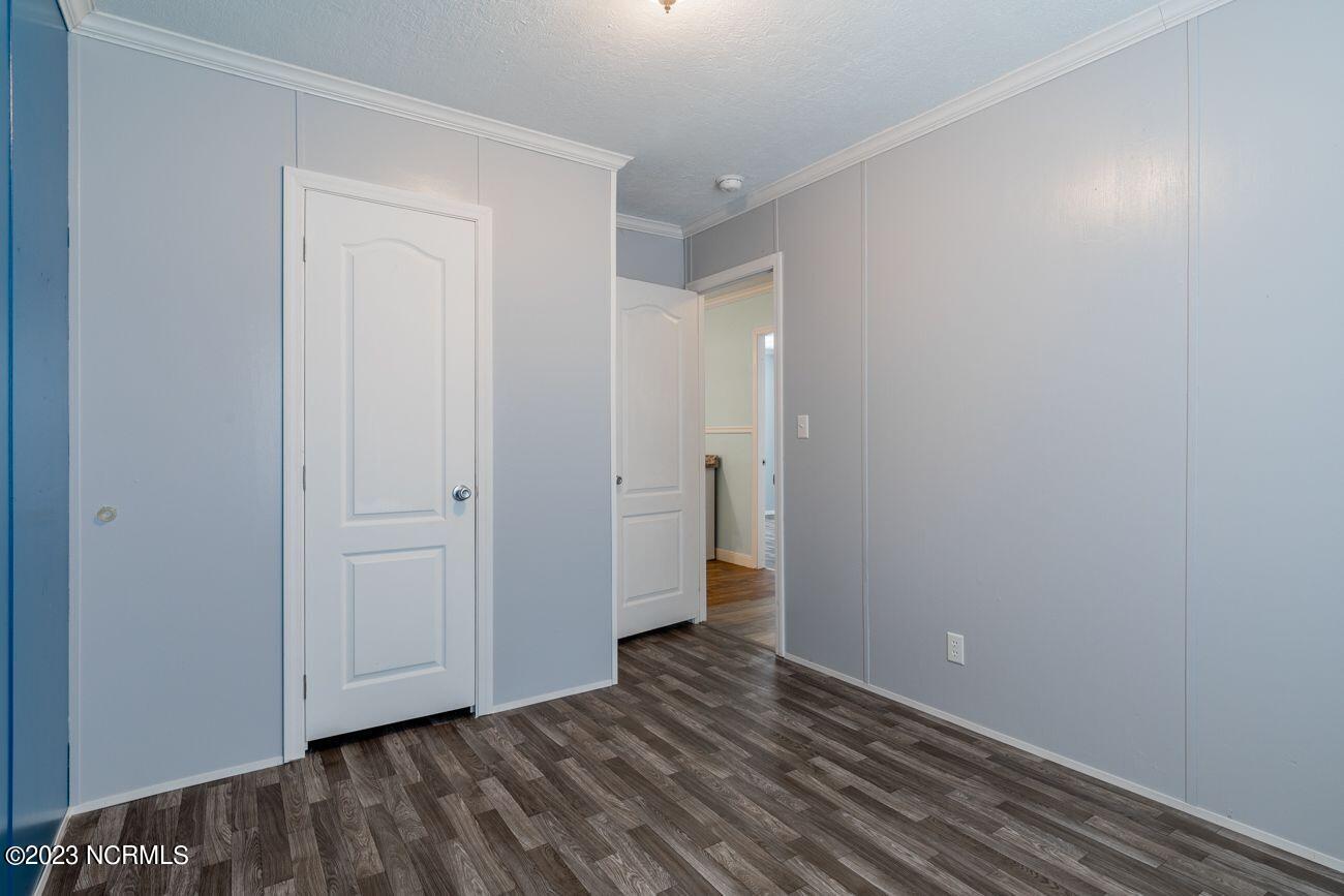 183 Arthur Boney Road Beulaville, NC 28518 - Photo 26 of 38 R3GNDzP9