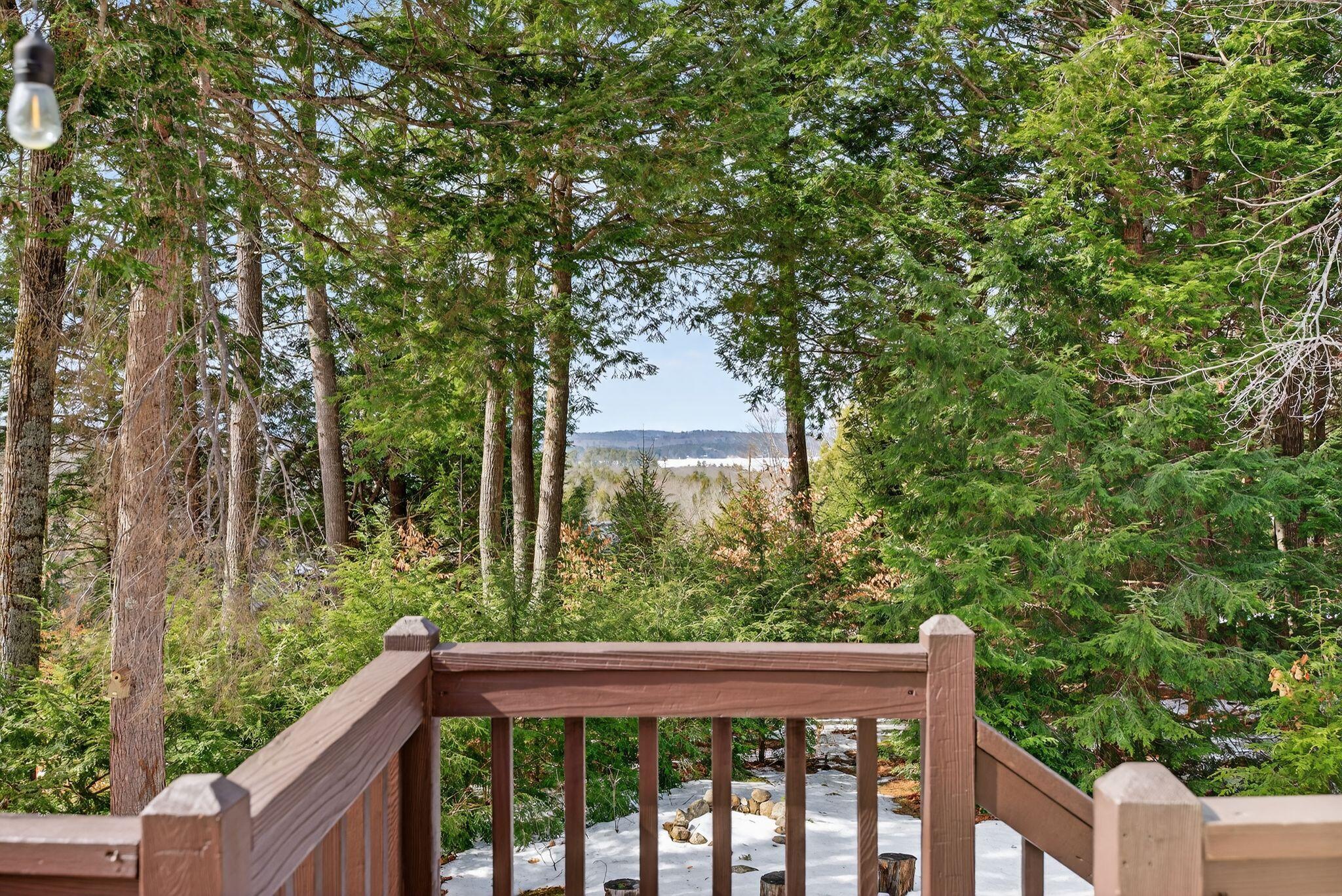 15 Presidential View Raymond, ME 04071 - Photo 8 of 68 12_DSC01632