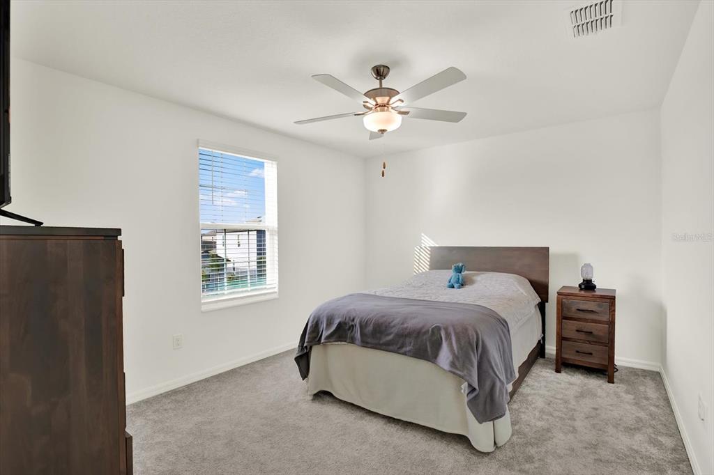 11307 Linden Depot Road San Antonio, FL 33576 - Photo 30 of 64