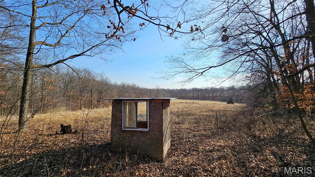 205 Hemsath Road Augusta, MO 63332 - Photo 11 of 47