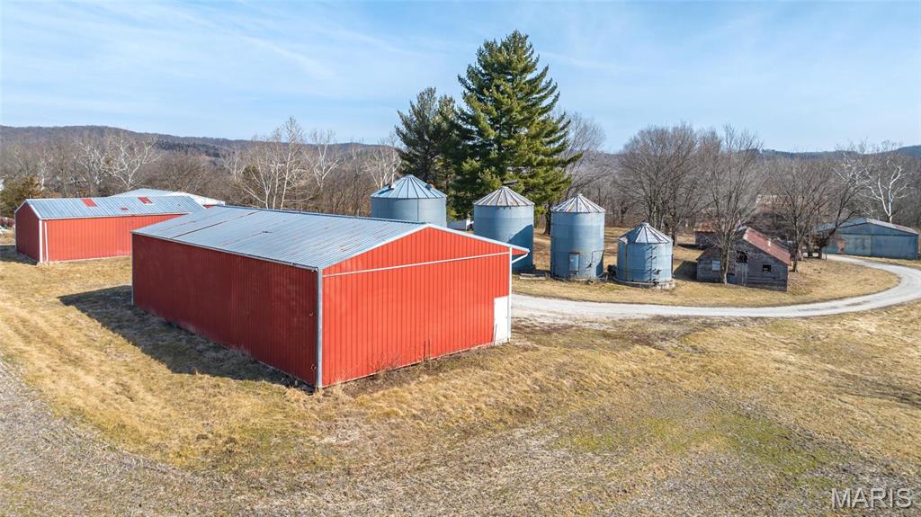 205 Hemsath Road Augusta, MO 63332 - Photo 2 of 47