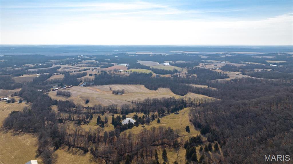 205 Hemsath Road Augusta, MO 63332 - Photo 26 of 47
