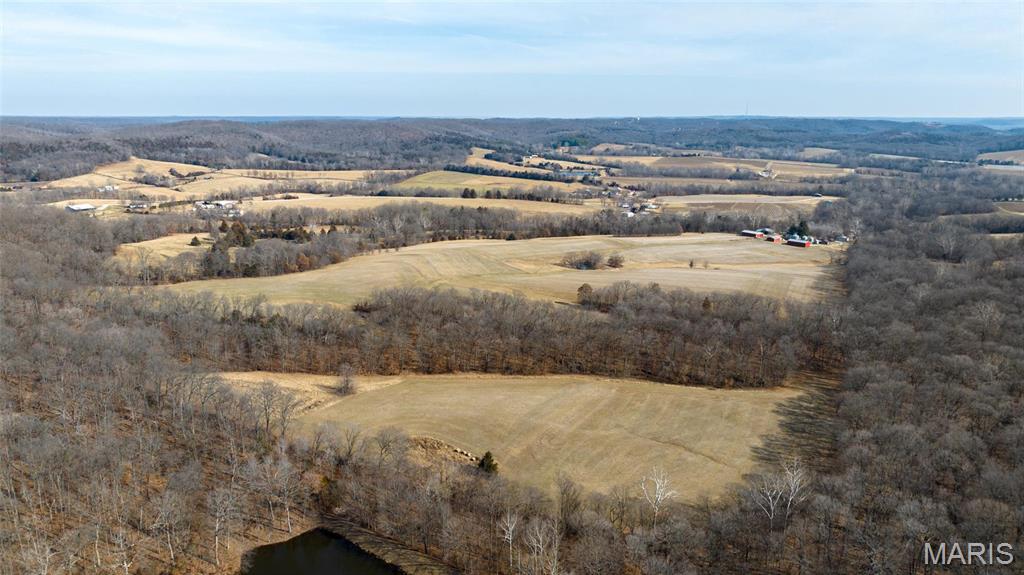 205 Hemsath Road Augusta, MO 63332 - Photo 28 of 47