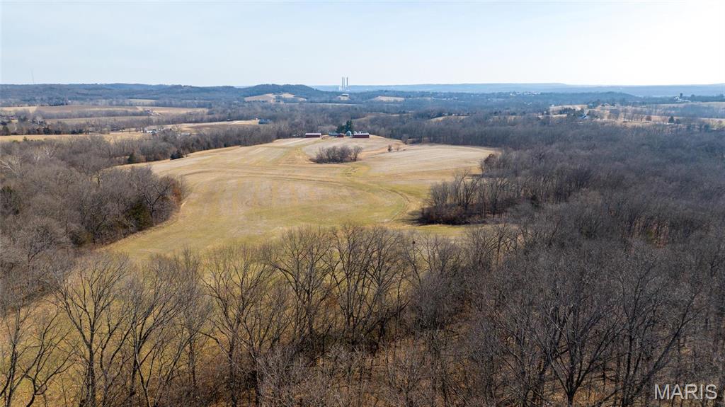 205 Hemsath Road Augusta, MO 63332 - Photo 29 of 47