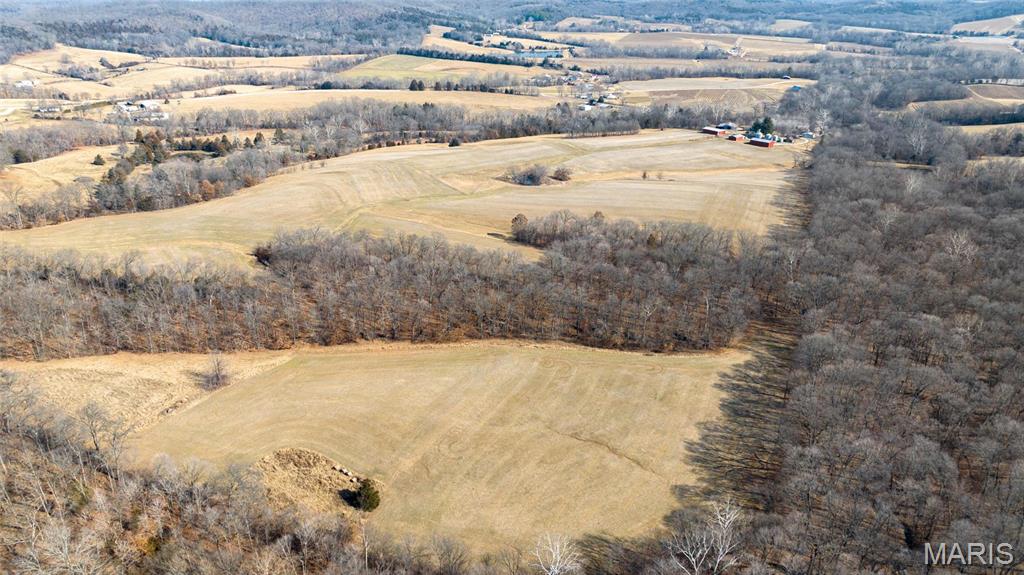 205 Hemsath Road Augusta, MO 63332 - Photo 30 of 47