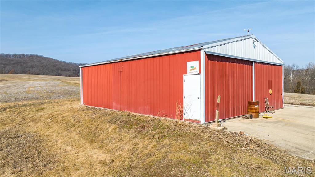 205 Hemsath Road Augusta, MO 63332 - Photo 3 of 47