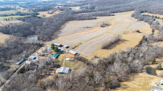 $4,200,000 | 205 Hemsath Road, Augusta, MO 63332