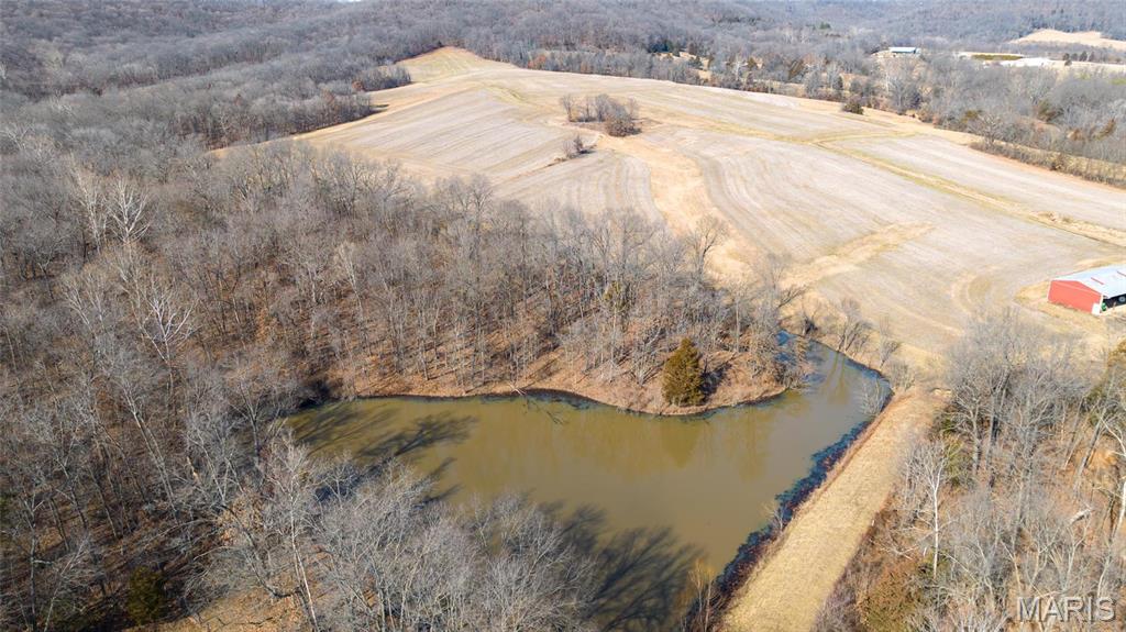 205 Hemsath Road Augusta, MO 63332 - Photo 34 of 47