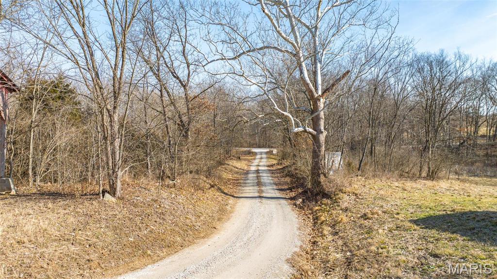 205 Hemsath Road Augusta, MO 63332 - Photo 42 of 47