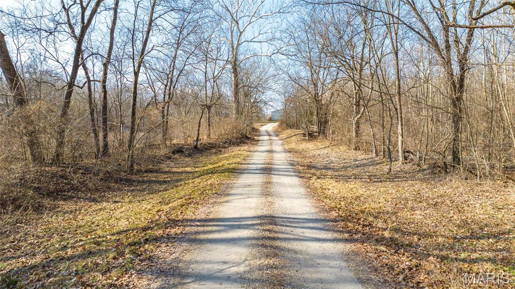 205 Hemsath Road Augusta, MO 63332 - Photo 44 of 47