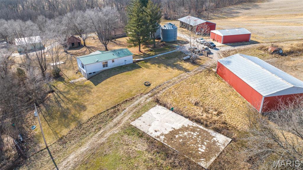 205 Hemsath Road Augusta, MO 63332 - Photo 7 of 47